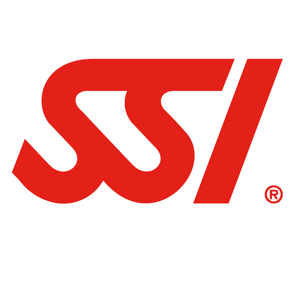 SSI Certified